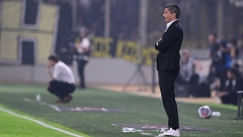 lucescu