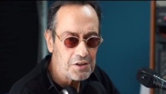 Μαστρογιάννης