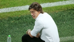 Ο Ματίας Αλμέιδα