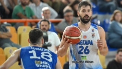 Μεγαρίδα