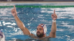 Μοσκόφ