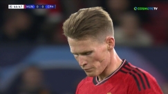 Γιουνάιτεντ