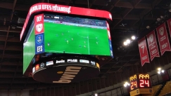 Ολυμπιακος