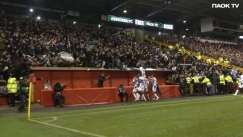 Πανηγυρισμός