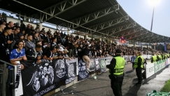 paok