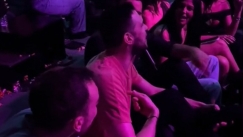 Παπανικολάου Μιλουτίνοφ