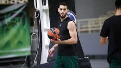 Παπαπέτρου