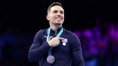 Πετρούνιας