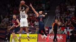 Ο Γιαμπουσέλι