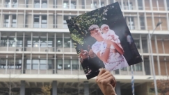 Εισαγγελέας προτείνει να παραπεμφθεί σε δίκη ο αστυνομικός που σκότωσε τον 16χρονο Κώστα Φραγκούλη 