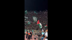 israil