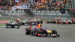 Σαν Σήμερα: To τελευταίο GP Κορέας και η πρώτη νίκη του Μάνσελ στην F1
