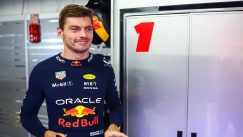 Ο Φερστάπεν περιμένει τηλεφώνημα από τη Ferrari