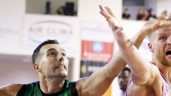 Σλούκας και Γουόκαπ