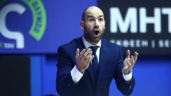 O Σπανούλης