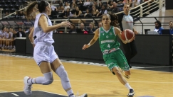 Σταμολάμπρου