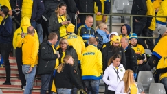 sweden_fans