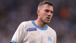 veretout_marseille