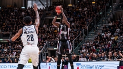 Μπολόνια-Σάσαρι