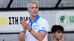 Ζιάγκος: «Στην Ιαπωνία νιώθω σαν να προσγειώθηκα σε έναν άλλον πλανήτη»