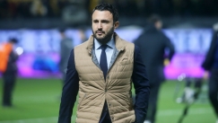 Ο Καρυπίδης