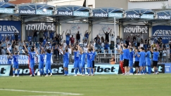 ΠΑΣ Γιάννινα