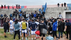 Ηρακλής κόσμος