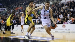 Ο Τσαιρέλης