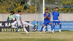 Μακεδονικός