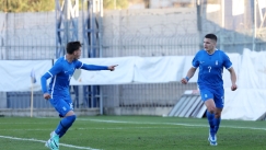 Εθνική Ελπίδων