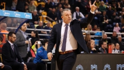 Ο Παπαθεοδώρου