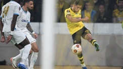 Ο Ορμπελίν Πινέδα