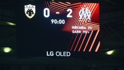 ..