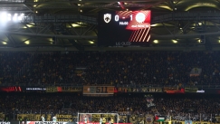 AEK 