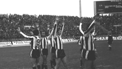 paok