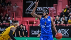 Άλμπα Βερολίνου