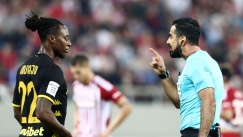 Αλ Χακίμ-Οντουμπάζο