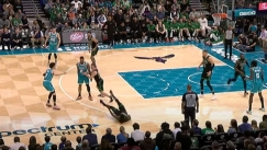 Λαμέλο Μπολ