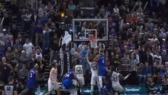 Πάολο Μπανκέρο