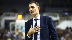 Μπαρτζωκας