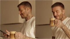 beckham_coffee
