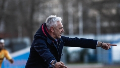 charalampidis_eurokinisi