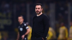 Ντε Τσέρμπι