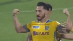 Διαμαντάκος