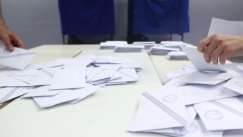 Δημοσκόπηση Prorata: Πόση είναι η διαφορά της ΝΔ, έκπληξη με ΚΚΕ και Κουτσούμπα