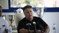 Ο Ευγενίου