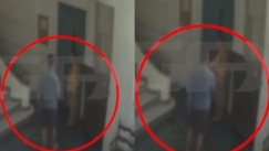 Η απάντηση του Εφετείου για την αποφυλάκιση του «Δράκου των Εξαρχείων» πριν συλληφθεί ξανά 