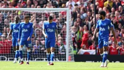 everton_fc