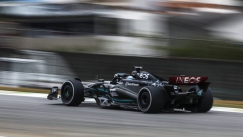 Ποινές σε Ράσελ, Γκασλί, Οκόν, αλλάζει το grid της Κυριακής