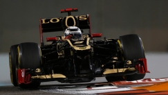 Σαν Σήμερα: Η μέρα που ο Ράικονεν ήθελε να τον αφήσουν ήσυχο (vid)